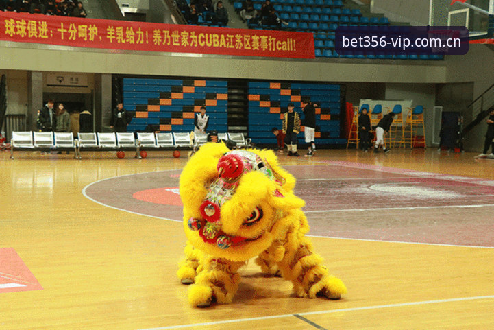 bet356体育平台观赛技巧：从世界杯签证风波看如何高效追踪赛事动态